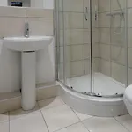 Hillcrest Leeds (West Yorkshire)