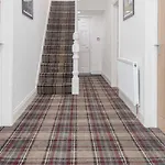 Hotel Hillcrest *