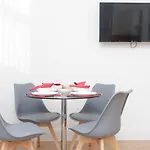 Hillcrest Hotel Leeds (West Yorkshire)