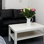 Hotel Hillcrest